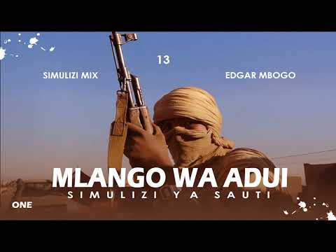 Video: Je! ni chaguzi ngapi za Msururu wa 7?