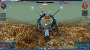 Desktop 04 26 2017   21 04 34 02