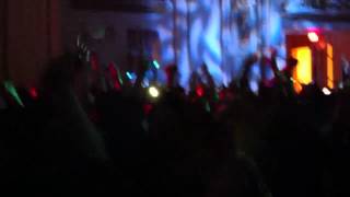 Download lagu AYKUT EVENTS NEW YEAR 39 S EVE 2012 AT PALACE HOTEL SAN FRANCISCO AYKUT EVENTS NEW YEAR 39 S EVE 2012 AT PALACE HOTEL SAN FRANCISCO
