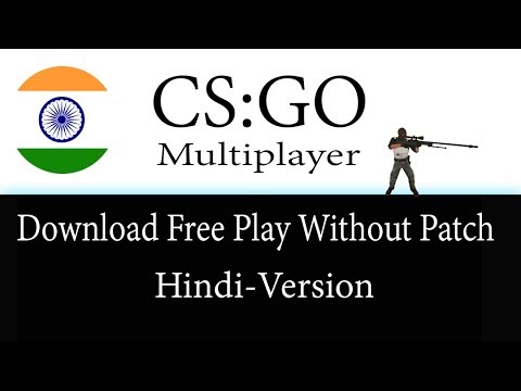 Free Download Alien Hack Cs Go