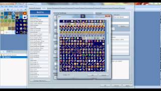 RPG Maker VX ACE Tutorial - Episode 1 - Basics