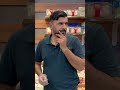 Arkadaşımdan borç isterken ben :) #borç #keşfet #komedi #OMG #viral