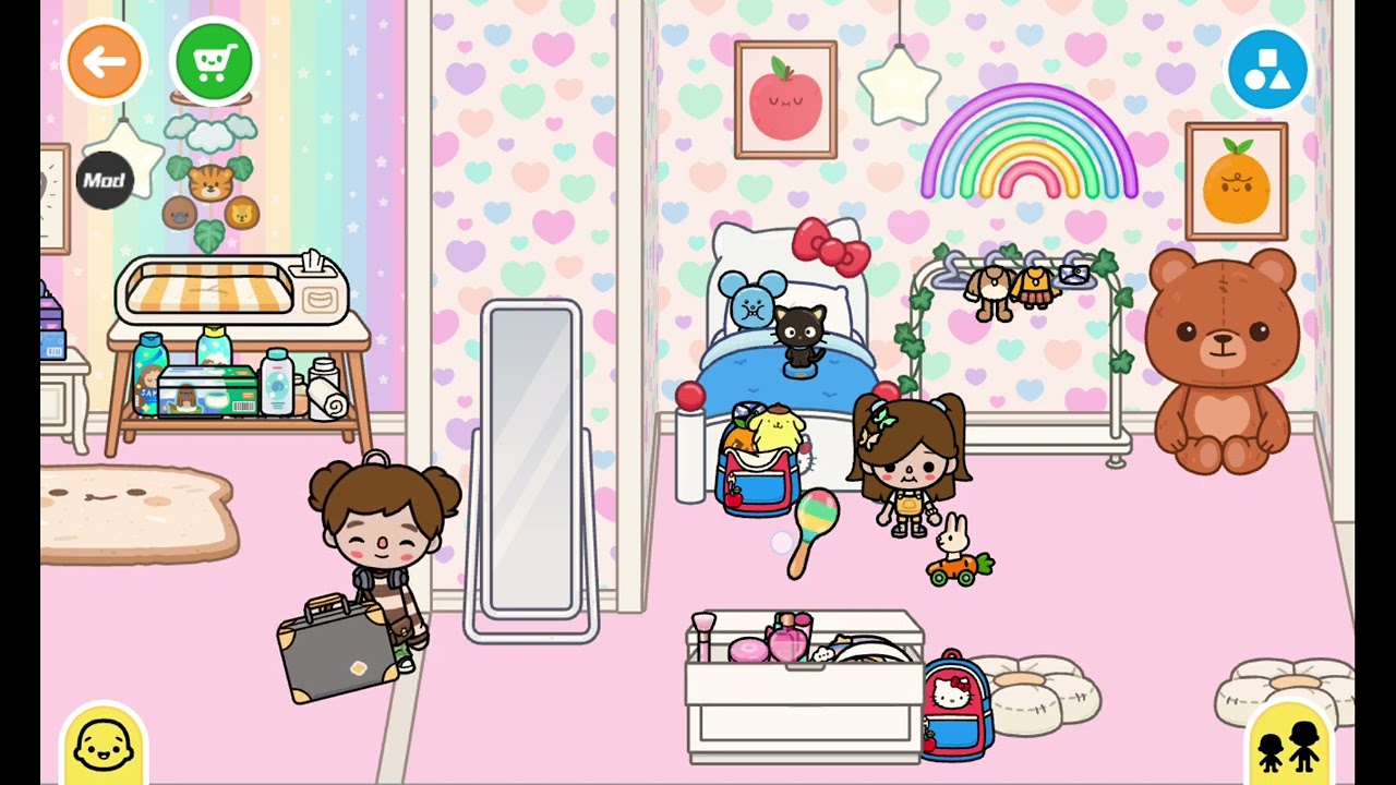 ٢٦ ديسمبر ٢٠٢٥