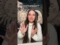 #Tarot #Magie #Zauber #Rituale# Liebesbande #Versüßung #Zukunft #Paare #Liebe