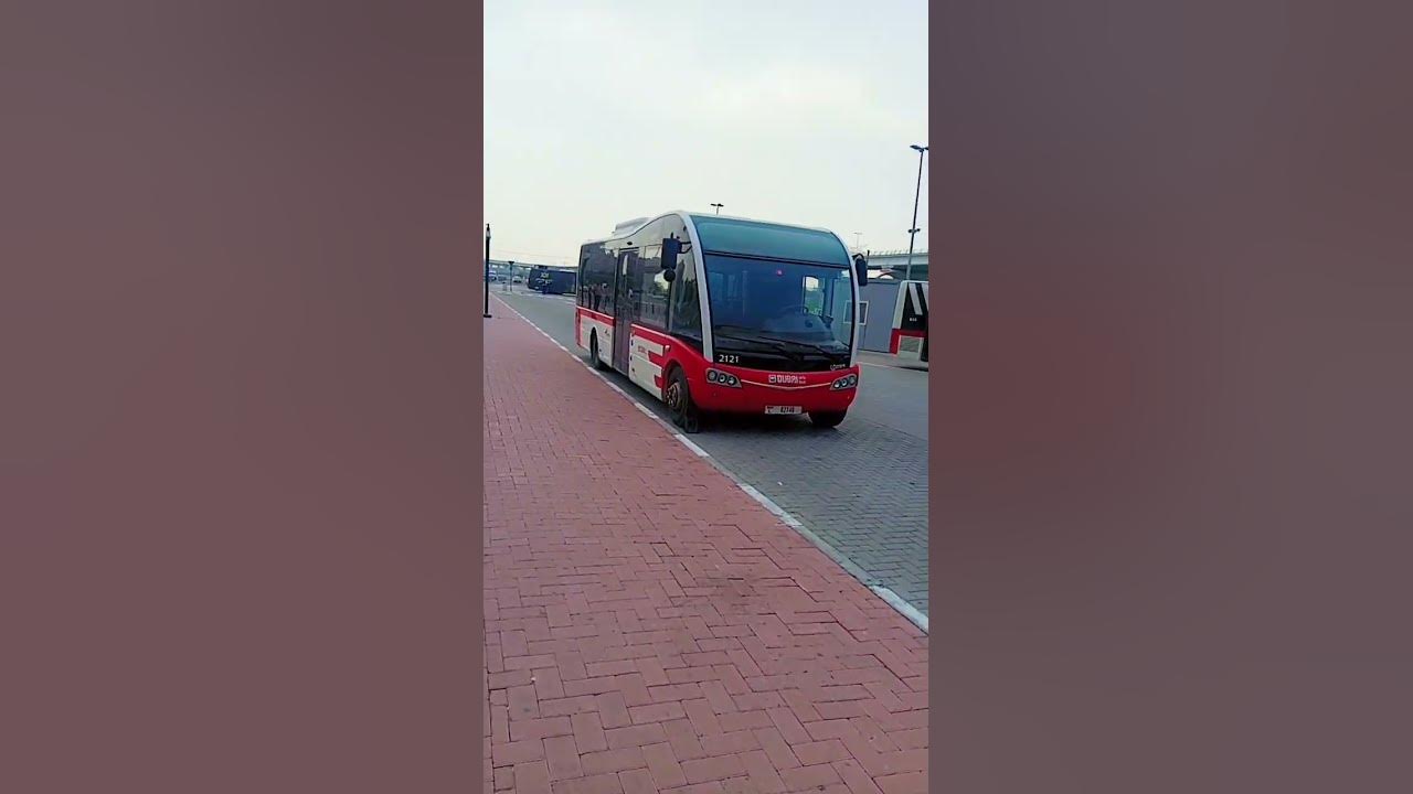 dubai-to-abu-dhabi-travels-volvo-bus-abu-dhabi-to-dubai-faisal
