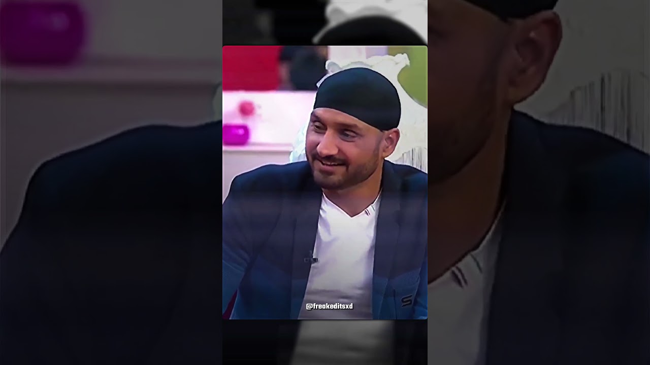 Asia Cup of 2010 🥰 | 