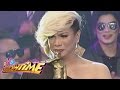 Vice Ganda Kalokalike is Kalokalike Face 3 Ultimate Winner!