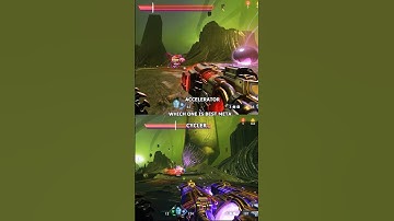 Best Effective Plasma Item in Doom The Dark Ages #shorts #doom