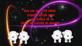 Tan solo un minuto maskatesta