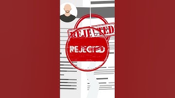 An ATS-friendly resume can get you 3x interview calls | #resumemaker  #jobsearch #resumebuilder
