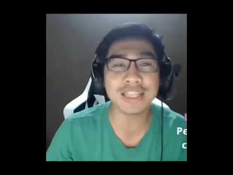 ✌️GIẢI TRÍ CÙNG CON THẰNG HẢI