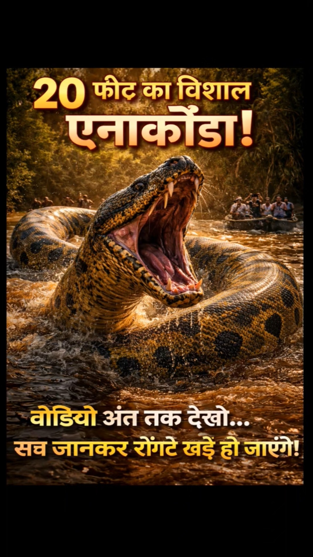 🤖गूगल AI का धाँसू फीचर🤩 - ShareChat