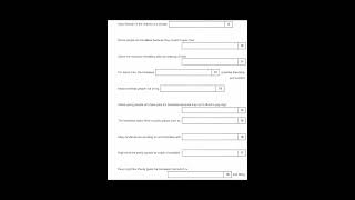 [Test-2] Listening Part 2 - Q9-18 - FCE LISTENING AND SPEAKING SKILLS 1