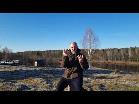 Как избавиться от вредных привычек - мир как дурдом \\ Умный Атлетизм - научный и духовный подход