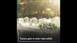 Oenothera Biennis Gülü Azan Səsi Gələndə Çiçək Açır?