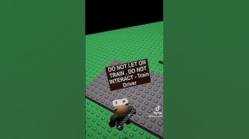 DEV LOG 2: Spent mostly on bug fixes #development #devlog #roblox