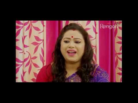 Aparajita EP 292 || 6th Feb 2018|| tv kanalları