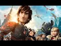 Flying With Mother How To Train Your Dragon 2 1 Hour Flying With Mother How To Train Your Dragon 2 1 Hour
