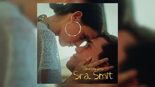 Jaime Lorente - Sra Smit (Letra/Lyrics)