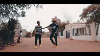 Itsatsaula - Unofficial Video