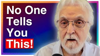 DIVINITY or BLASPHEMY!? God CHANNEL: Neale Donald Walsch's Astonishing REVELATIONS! How GOD TALKS!