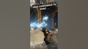 When the Wingman stops cooperating @AllenApexX #apex #apexlegends #shorts #fps