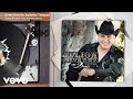 Julión Álvarez Y Su Norteño Banda - Como Extraño Aquellos Tiempos (Versión Ranchera/Audio)