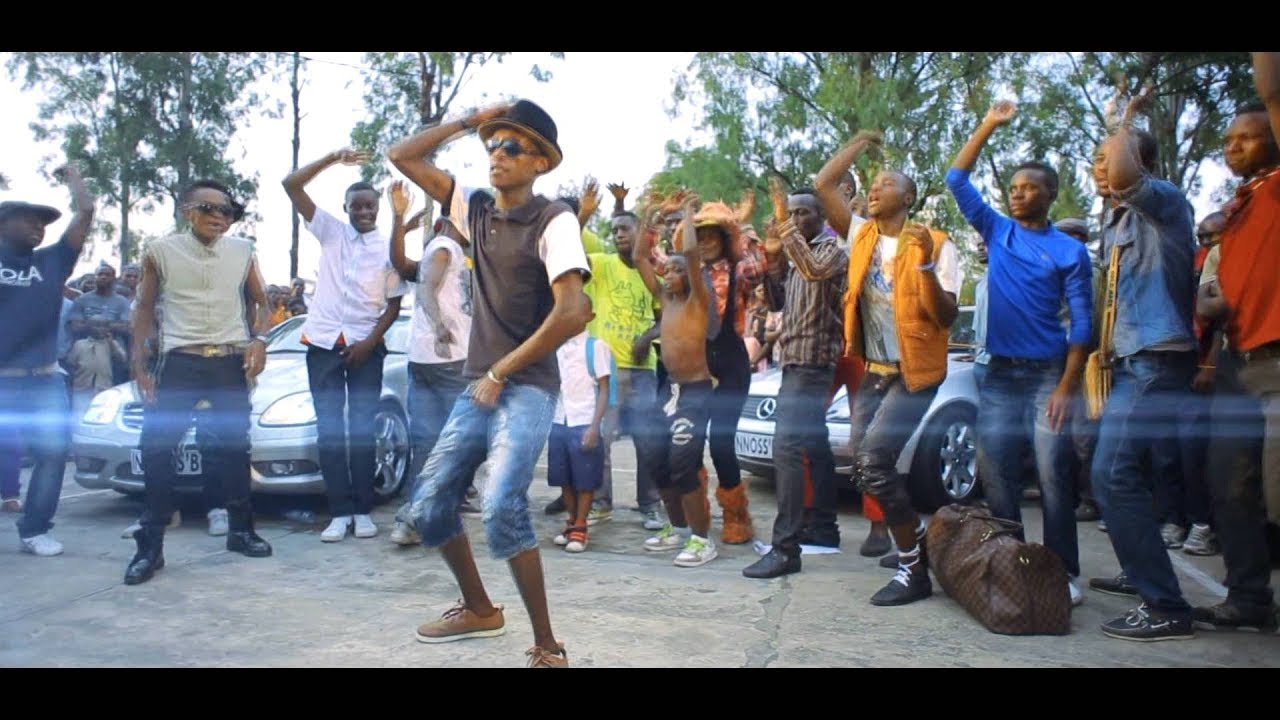 innossb pola mp3 innossb pola mp3