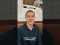 Сеть отелей Vinpearl во Вьетнаме 🇻🇳