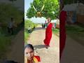एक हनुमान भक्त की कहानी 🙏🚩जय हनुमान 🙏🚩#shortvideo #trending #viralvideo #shorts #funny