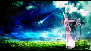 Pokemon Ruby Destiny Rescue Ranger Ending Theme Japan Version