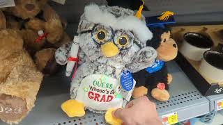 Walmart Mother's Day And Graduation 2023 