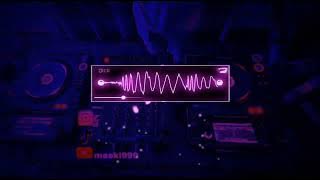 DJ ROLING NGEDUTCH SEREM FULL BASS-fyp tiktok jj preset tamplet capcut