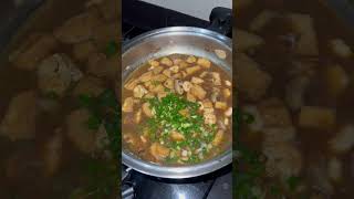 Download Lagu Tahu udang Tauco MP3