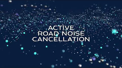 The Jaguar XF | Jaguar USA