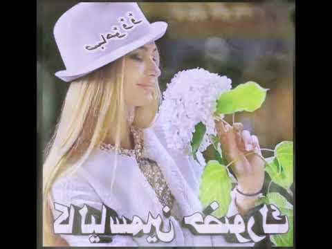 نصري شمس الدين لما شفتا