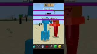 Agregando 50 personajes de bootlegos a Minecraft (mob 50+1) #minecraft #decadencia