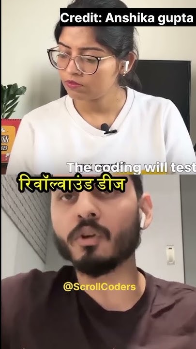 coding-round-in-interview-anshikagupta111-coding-clip-youtube
