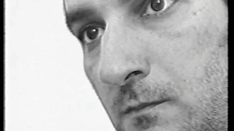 Cosa s'intende per alienazione?