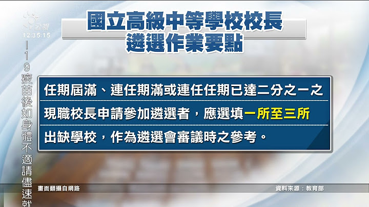 近日國立高中職校長轉任爭議如果你是教育部相關承辦人員請從高級中等教育法國立高級中等學校校長遴選作業要點擬一份有關本次新聞事件的對外說明文件