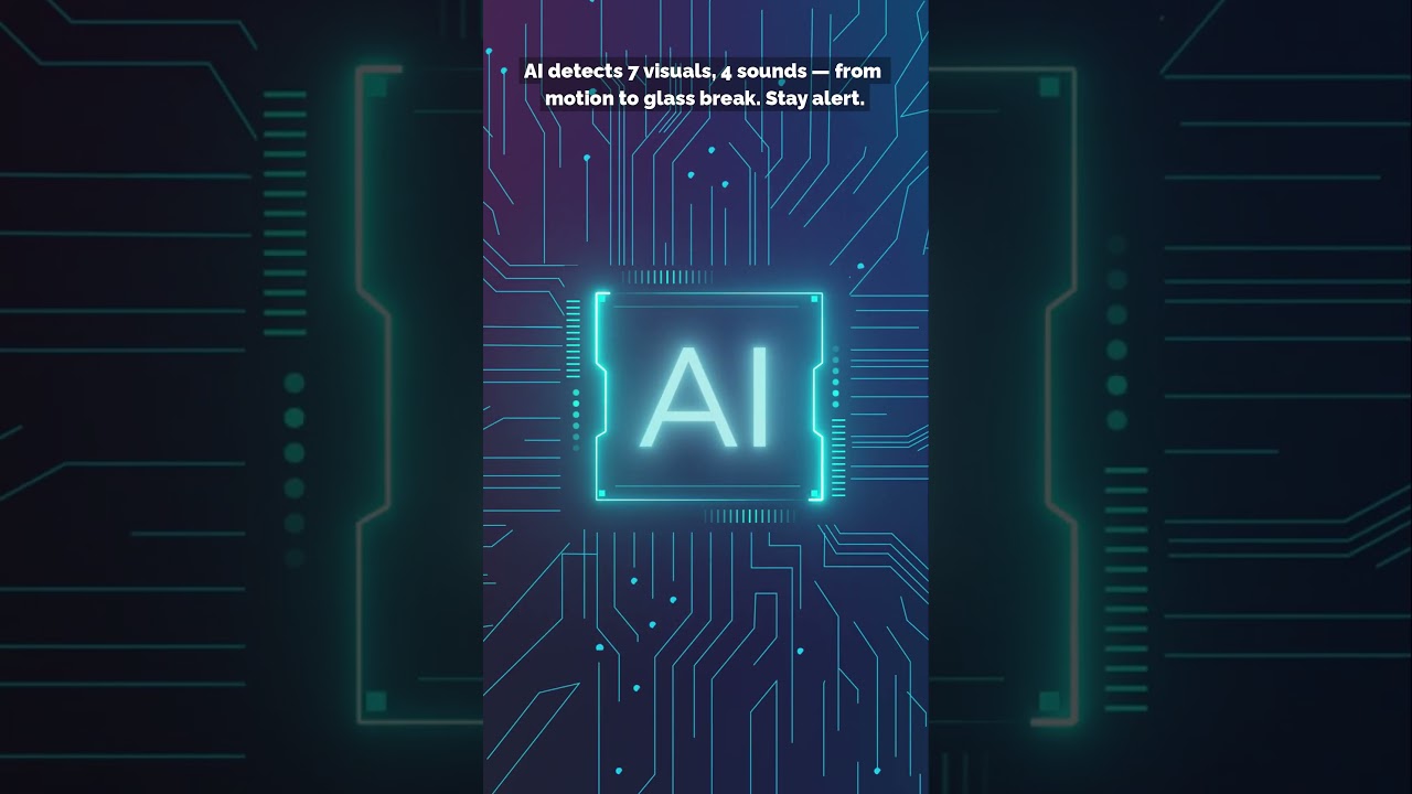 Aqara G5 Pro Camera Review | Best PoE Smart Camera