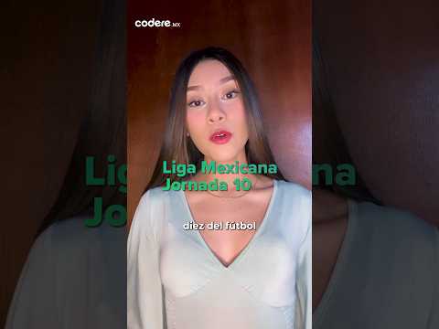 Millionaire Prettiest Girls Best Supercars Arrivals Place du Casino Monaco @emmansvlog25