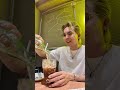 Come With Me On A Little Solo Date In Shibuya Tokyoрџ јрџ Їрџ µрџЌ Come With Me On A Little Solo Date In Shibuya Tokyoрџ јрџ Їрџ µрџЌ