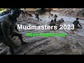 MudMasters Roxit Healthclub 2023 MudMasters Roxit Healthclub 2023
