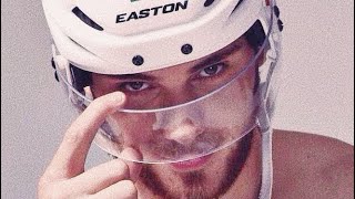 Tyler Seguin being cute for 5 minutes straight