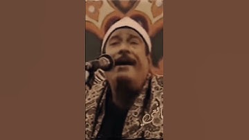 تلاوة اسطورية للقارئ الشيخ عبدالمنعم الطوخي #القران_الكريم #اكسبلور #القزابري #دويتو #المصحف #تلاوات