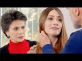 La Rosa de Guadalupe | Búsquedaa [ Parte 4 ] | Capítulo 2026 HD VIDEO