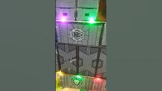 5k_mini_dj please support