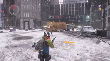 Dz bracket 1-14 1v1 Phat_Napkin vs Oliiiverrr Round 2