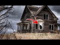 Top 5 Haunted Places In Minnesota You Should Never Visit